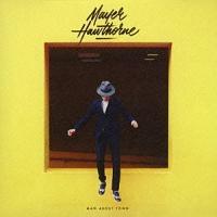 �}���E�A�o�E�g�E�^�E��