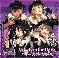 yMAXIz񂳂ԂX^[Y! jbg\OCD Vol.1(}LVVO)