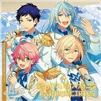 yMAXIz񂳂ԂX^[Y! jbg\OCD Vol.3(}LVVO)