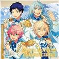 yMAXIz񂳂ԂX^[Y! jbg\OCD Vol.3(}LVVO)