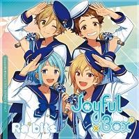 yMAXIz񂳂ԂX^[Y! jbg\OCD Vol.7(}LVVO)