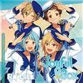 yMAXIz񂳂ԂX^[Y! jbg\OCD Vol.7(}LVVO)