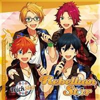 yMAXIz񂳂ԂX^[Y! jbg\OCD Vol.8(}LVVO)