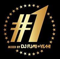 1 mixed by DJ FUMIYEAH!/IjoX̉摜EWPbgʐ^