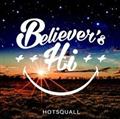 Believer's Hi