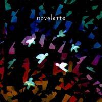 novelette