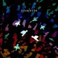 novelette