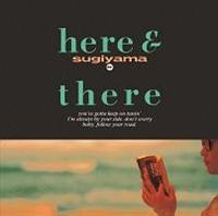 here&there