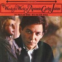 �����_�t���E���[���h