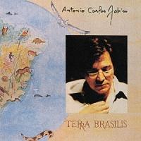 �e���E�u���W���X