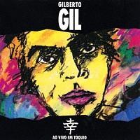 CECETOQUIO(g[L[)