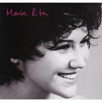 MARIA RITA
