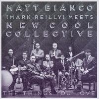 �U�E�V���O�X�E���[�E����