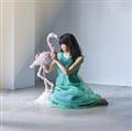 yMAXIz̎ -words of love-(}LVVO)