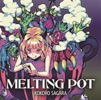 MELTING POT