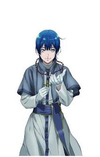 �c���������@���������@�c����������