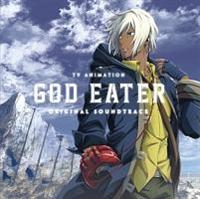 TVAj GOD EATER IWiTEhgbN
