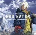 TVAj GOD EATER IWiTEhgbN