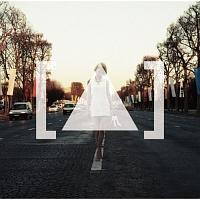 �yMAXI�zNEW WALL/I want u to love me(�ʏ��)(�}�L�V�V���O��)