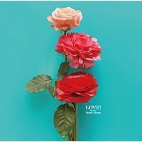 LOVE! `SPECIAL`