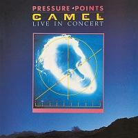 �v���b�V���[�E�|�C���c�`�L�������E���C��