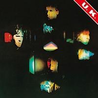 U.K. (�J���̎l�m) +2