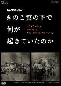 �m�g�j�X�y�V�����@���̂��_�̉��ŉ����N���Ă����̂�