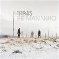 THE MAN WHO