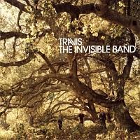 THE INVISIBLE BAND