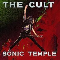 SONIC TEMPLE