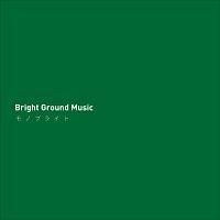 Bright Ground Music