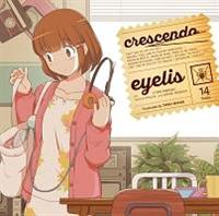 crescendo(ʏ)