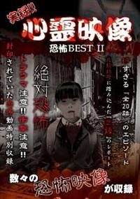 ���^�I�I�S��f���@���|�@�a�d�r�s�@�h�h