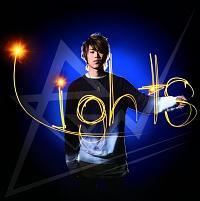 Lights