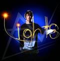 Lights