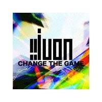 CHANGE THE GAME