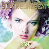 X[p[[r[g VOL.238