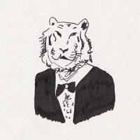 ���A���e�B�[�Y