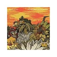 �e�C���Y�E�t�����E�U�E���C���X�e�B�b�N