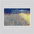 5TH SINGLE ALBUM:BLOOMING PERIOD