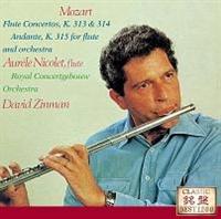 ���[�c�@���g:�t���[�g���t�ȏW