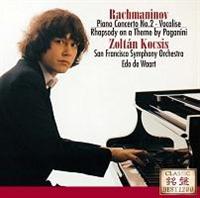 ���t�}�j�m�t:�s�A�m���t�ȑ�2�� �p�K�j�[�j������/���H�J���[�Y