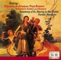 ���h���[�S:�A�����t�G�X���t�� �A���_���V�A���t��