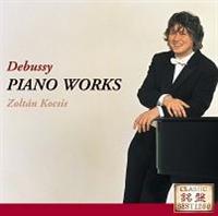 �h�r���b�V�[:�����F�̔��̉����`�s�A�m���ȏW