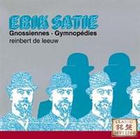 �T�e�B:�W���m�y�f�B�`�s�A�m���ȏW