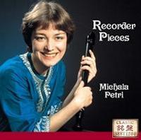 ���܂�΂��͔�ԁ`���R�[�_�[���ȏW