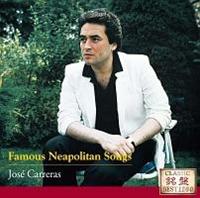 �I�E�\���E�~�I�`�i�|�����w�W