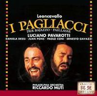 ���I���J���@�b��:�̌��ᓹ���t��