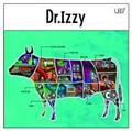 Dr.Izzy【Disc.1&Disc.2】