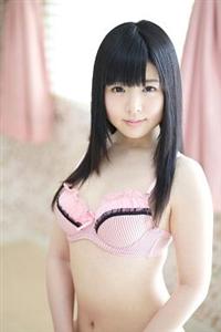 �s�u�ł悭���錻���A�C�h�����q�A�i�E���T�[